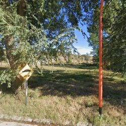 Gomeria Auxiliar Los Germanos (Gomerías en Merlo San Luis)
