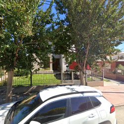 Gps Taller - Mecánica Lombardi (Taller mecánico en Merlo San Luis)