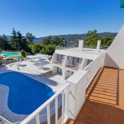 Gran Hotel Casablanca