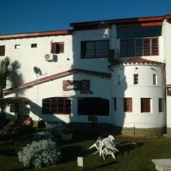Gran Turín Hotel Boutique