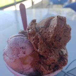 Grido Helado (Heladerías en Merlo San Luis)