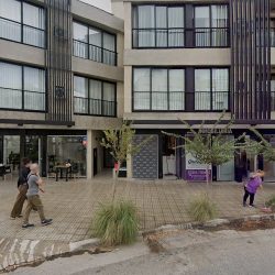 Guastella Inmobiliaria (Inmobiliarias en Merlo San Luis)