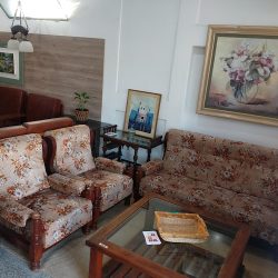 Hacelo Circular (Mueblerías en Merlo San Luis)