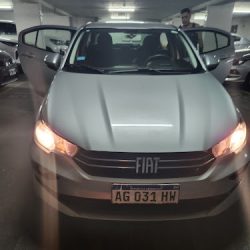 Hertz Car Rental - Villa Carlos Paz - Alberdi 80 (Alquiler de autos en Merlo San Luis)