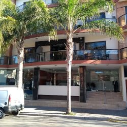 H&M Martinez Inmuebles (Inmobiliarias en Merlo San Luis)