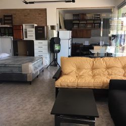 Hogar Y Muebles Outlet