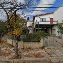 Hospedaje Angel (Hostels en Merlo San Luis)