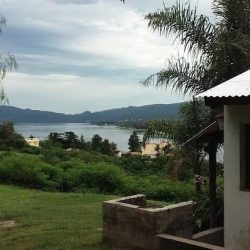 Hotel Achalay (Hostels en Merlo San Luis)