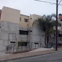 Hotel Bahía Norte (Spa en Merlo San Luis)