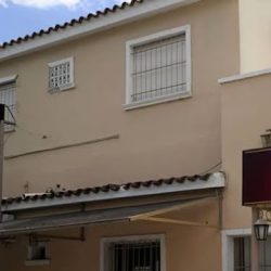 Hotel Bella Vista (Spa en Merlo San Luis)