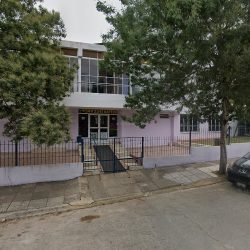 Hotel Ciel (Hostels en Merlo San Luis)