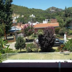 Hotel Las Vertientes