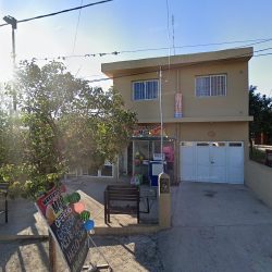 Hotel Pergola (Hostels en Merlo San Luis)