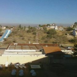Hotel Puente Negro - Cabañas (Cabañas en Merlo San Luis)