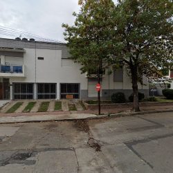 Hotel Villa Carlos Paz (Hostels en Merlo San Luis)