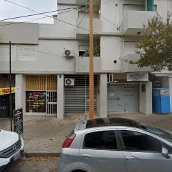 Ideasgroup Inmobiliaria (Inmobiliarias en Merlo San Luis)