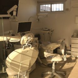 Igsan Carlos Paz (Dentistas en Merlo San Luis)
