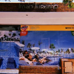 Imán Turismo (Agencias de viajes en Merlo San Luis)