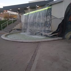 Info Travel (Agencias de viajes en Merlo San Luis)