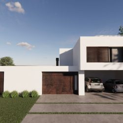 Inmobiliaria Ampropiedades (Inmobiliarias en Merlo San Luis)