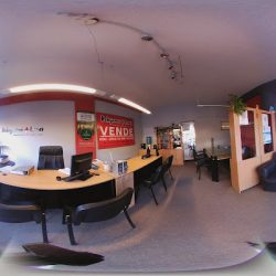 Inmobiliaria Bolognani (Inmobiliarias en Merlo San Luis)