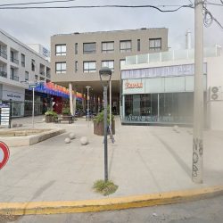 Inmobiliaria Brun (Inmobiliarias en Merlo San Luis)