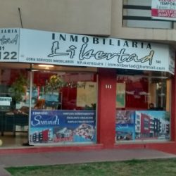 Inmobiliaria Coria (Inmobiliarias en Merlo San Luis)