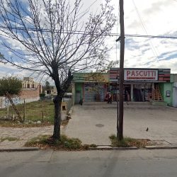 Inmobiliaria Del Castillo (Inmobiliarias en Merlo San Luis)