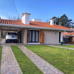 Inmobiliaria En Carlos Paz - Mmluisa (Inmobiliarias en Merlo San Luis)