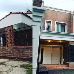 Inmobiliaria Forex (Inmobiliarias en Merlo San Luis)