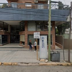 Inmobiliaria González (Inmobiliarias en Merlo San Luis)