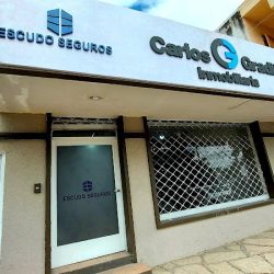 Inmobiliaria Gradito (Inmobiliarias en Merlo San Luis)