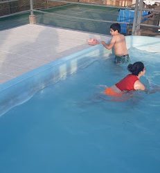 Inmobiliaria López Quiñones (Inmobiliarias en Merlo San Luis)