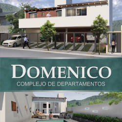 Inmobiliaria Luigi Malacaria (Inmobiliarias en Merlo San Luis)