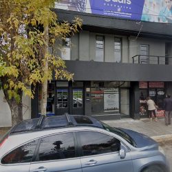 Inmobiliaria Maipú (Inmobiliarias en Merlo San Luis)