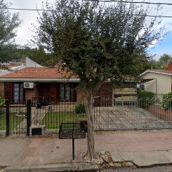 Inmobiliaria Marcela Priotti (Inmobiliarias en Merlo San Luis)