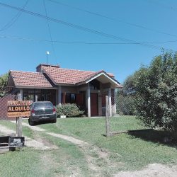 Inmobiliaria Navarro Propiedades (Inmobiliarias en Merlo San Luis)