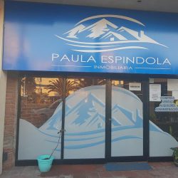Inmobiliaria Paula Espíndola (Inmobiliarias en Merlo San Luis)
