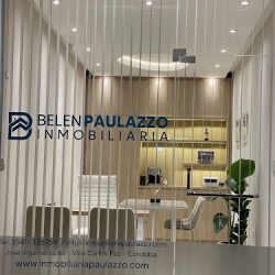 Inmobiliaria Paulazzo (Inmobiliarias en Merlo San Luis)