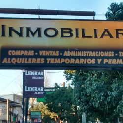 Inmobiliaria Peisina Bienes Raices (Inmobiliarias en Merlo San Luis)