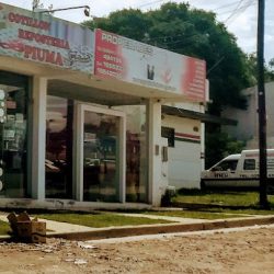 Inmobiliaria Propiedades Re (Inmobiliarias en Merlo San Luis)