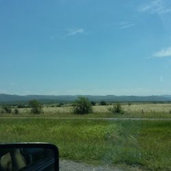 Inmobiliaria Tu Propiedad Hoy De Judith Lavayén (Inmobiliarias en Merlo San Luis)