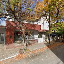 Instituto Integral Daniela Bergese