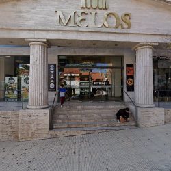 Inverplus (Inmobiliarias en Merlo San Luis)