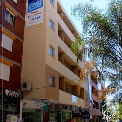 J A Gonzalez Inmobiliaria (Inmobiliarias en Merlo San Luis)