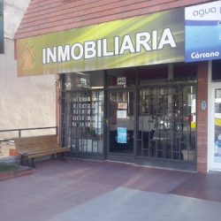J.l Inmobiliaria (Inmobiliarias en Merlo San Luis)