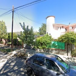 Julieta Reiki Y Astrologia (Reiki en Merlo San Luis)