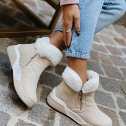 Kala Calzados/Zapatos (Zapaterías en Merlo San Luis)