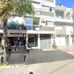 Kioscos 24 Hs (Kioscos en Merlo San Luis)