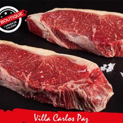La Boutique Carnes De Calidad (Carnicerías en Merlo San Luis)